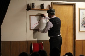 IMG 4771